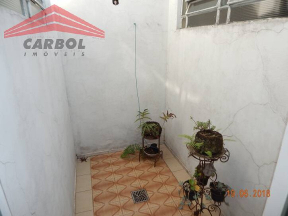 Imagem Casa com 3 Quartos à Venda, 480 m² em Colonia - Jundiaí Imagem Casa com 3 Quartos à Venda, 480 m² em Colonia - Jundiaí