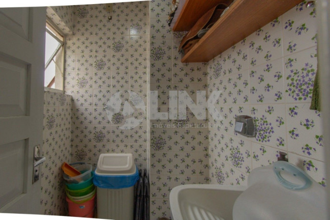 Imagem Apartamento com 2 Quartos à Venda, 66 m² em São João - Porto Alegre Imagem Apartamento com 2 Quartos à Venda, 66 m² em São João - Porto Alegre