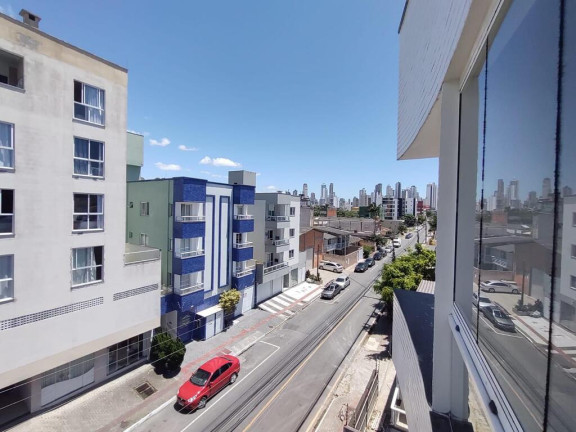 Imagem Apartamento com 3 Quartos à Venda, 83 m² em Municípios - Balneário Camboriú