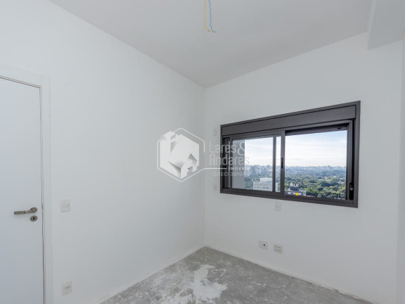 Imagem Apartamento com 4 Quartos à Venda, 162 m² em Pinheiros - São Paulo Imagem Apartamento com 4 Quartos à Venda, 162 m² em Pinheiros - São Paulo