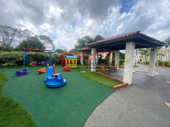Imagem Apartamento com 2 Quartos à Venda, 50 m² em Vila Arriete - São Paulo Imagem Apartamento com 2 Quartos à Venda, 50 m² em Vila Arriete - São Paulo