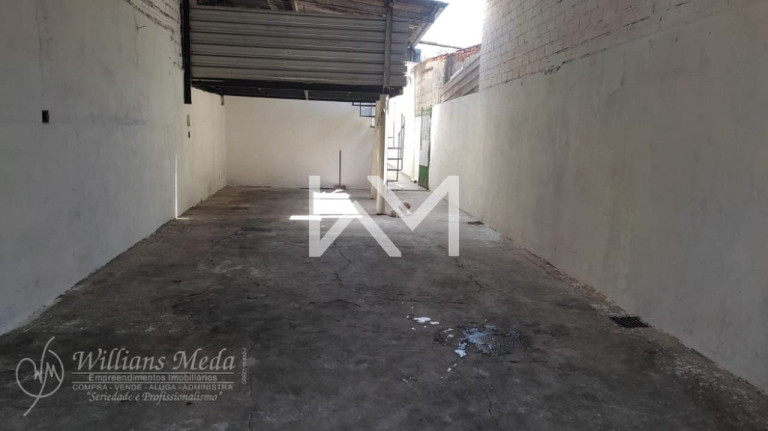 Imagem Casa com 2 Quartos à Venda, 180 m² em Cidade Parque São Luiz - Guarulhos Imagem Casa com 2 Quartos à Venda, 180 m² em Cidade Parque São Luiz - Guarulhos
