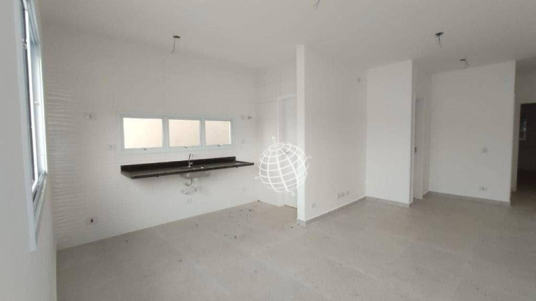 Imagem Casa com 2 Quartos à Venda, 64 m² em Jardim Santa Fe - Bom Jesus Dos Perdões Imagem Casa com 2 Quartos à Venda, 64 m² em Jardim Santa Fe - Bom Jesus Dos Perdões