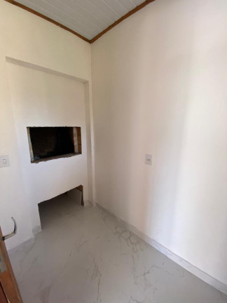 Imagem Casa com 2 Quartos à Venda, 56 m² em Praia Do Barco - Capao Da Canoa