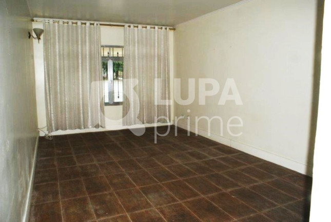 Casa com 3 Quartos à Venda, 200 m² em Jardim Guanca - São Paulo