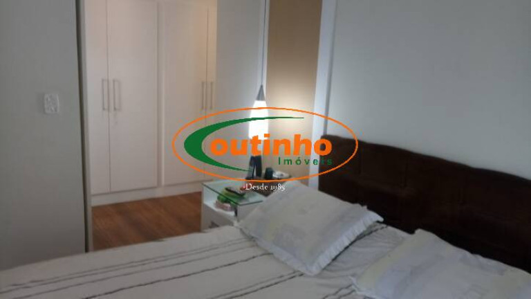 Imagem Apartamento com 4 Quartos à Venda, 172 m² em Tijuca - Rio De Janeiro Imagem Apartamento com 4 Quartos à Venda, 172 m² em Tijuca - Rio De Janeiro