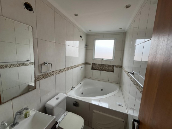 Imagem Casa com 3 Quartos à Venda, 210 m² em Jardim Monte Alegre - Taboão Da Serra Imagem Casa com 3 Quartos à Venda, 210 m² em Jardim Monte Alegre - Taboão Da Serra