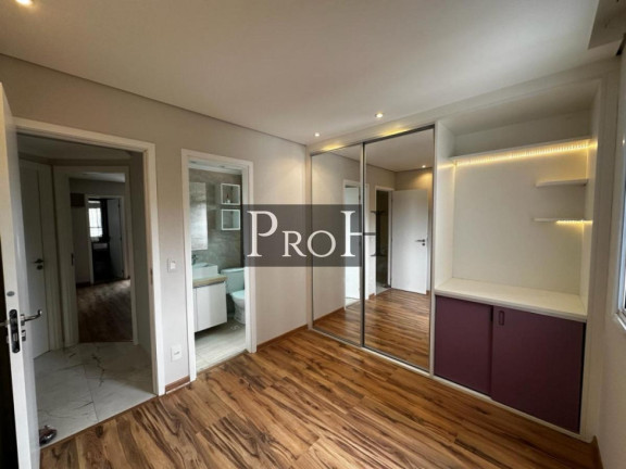 Imagem Apartamento com 3 Quartos à Venda, 104 m² em Centro - São Bernardo Do Campo Imagem Apartamento com 3 Quartos à Venda, 104 m² em Centro - São Bernardo Do Campo