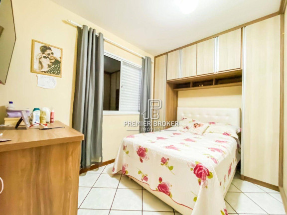 Imagem Casa com 3 Quartos à Venda, 69 m² em Albuquerque - Teresópolis Imagem Casa com 3 Quartos à Venda, 69 m² em Albuquerque - Teresópolis