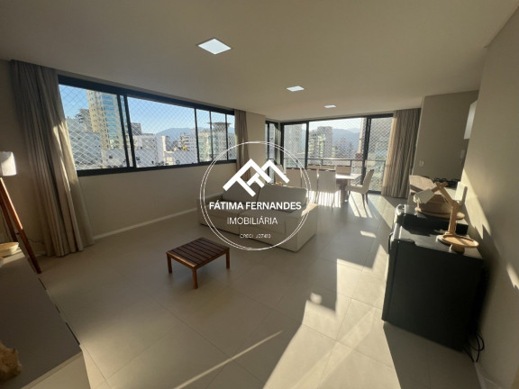 Imagem Apartamento com 4 Quartos à Venda, 135 m² em Meia Praia - Itapema