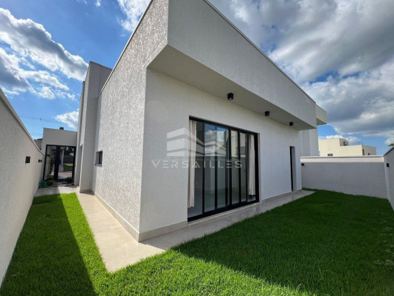Imagem Casa com 3 Quartos à Venda, 158 m² em Aponia - Porto Velho Imagem Casa com 3 Quartos à Venda, 158 m² em Aponia - Porto Velho