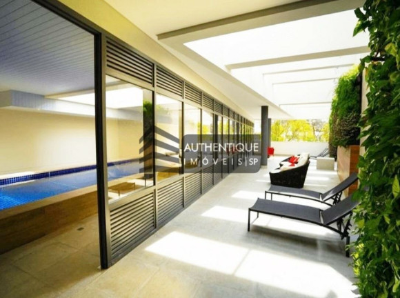 Imagem Apartamento com 2 Quartos à Venda, 92 m² em Vila Madalena - São Paulo Imagem Apartamento com 2 Quartos à Venda, 92 m² em Vila Madalena - São Paulo