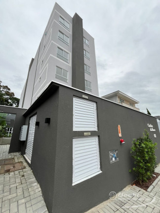 Apartamento com 2 Quartos à Venda, 70 m² em Costa E Silva - Joinville