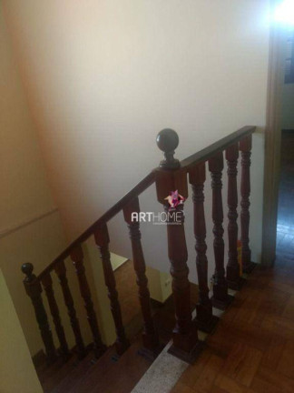 Imagem Sobrado com 3 Quartos à Venda, 142 m² em Rudge Ramos - São Bernardo Do Campo