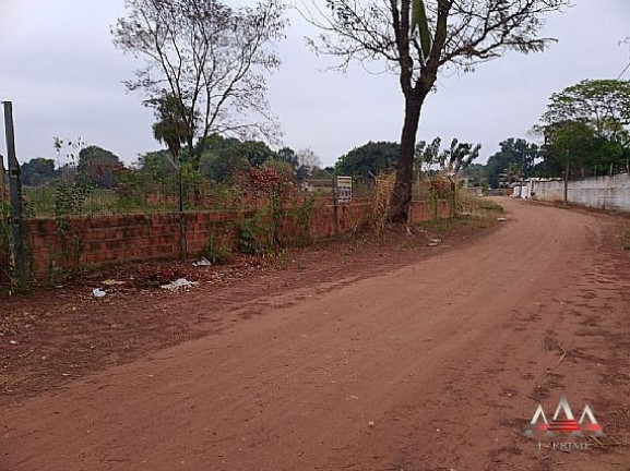 Imagem Terreno à Venda, 29.302 m² em Jardim Passaredo - Cuiabá Imagem Terreno à Venda, 29.302 m² em Jardim Passaredo - Cuiabá