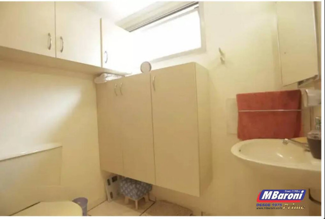 Imagem Apartamento com 1 Quarto à Venda, 45 m² em Consolação - São Paulo Imagem Apartamento com 1 Quarto à Venda, 45 m² em Consolação - São Paulo