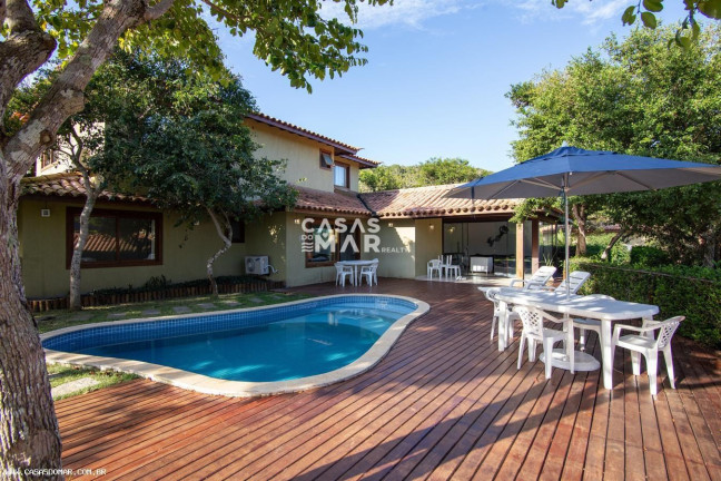 Imagem Casa com 5 Quartos para Alugar ou Temporada, 450 m² em Forno - Armação Dos Búzios Imagem Casa com 5 Quartos para Alugar ou Temporada, 450 m² em Forno - Armação Dos Búzios