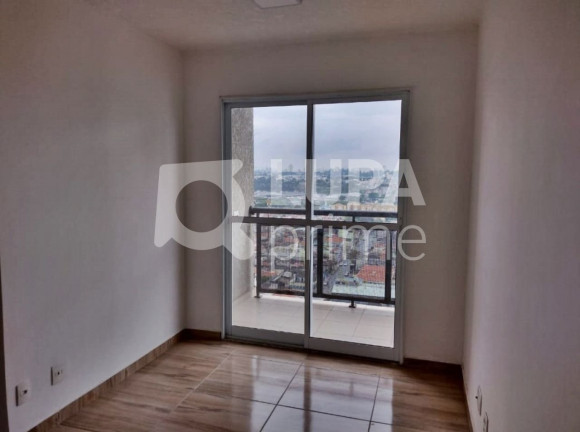 Imagem Apartamento com 2 Quartos à Venda, 48 m² em Vila Medeiros - São Paulo Imagem Apartamento com 2 Quartos à Venda, 48 m² em Vila Medeiros - São Paulo