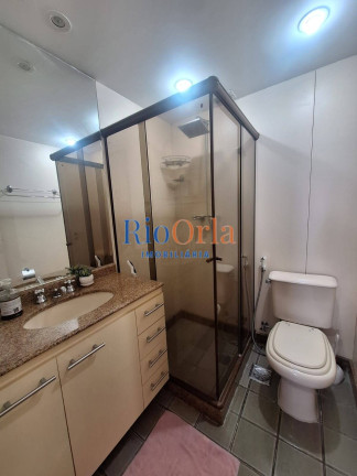 Imagem Apartamento com 4 Quartos à Venda, 147 m² em Barra Da Tijuca - Rio De Janeiro Imagem Apartamento com 4 Quartos à Venda, 147 m² em Barra Da Tijuca - Rio De Janeiro