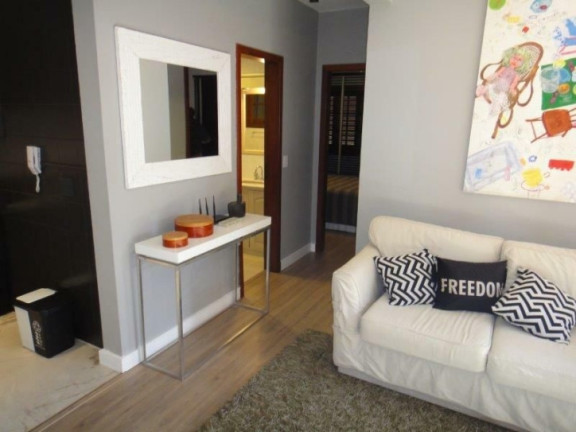 Imagem Apartamento com 2 Quartos à Venda, 63 m² em Lago Negro - Gramado Imagem Apartamento com 2 Quartos à Venda, 63 m² em Lago Negro - Gramado