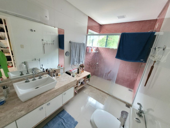 Imagem Casa com 4 Quartos à Venda,  em Lagoa - Macaé