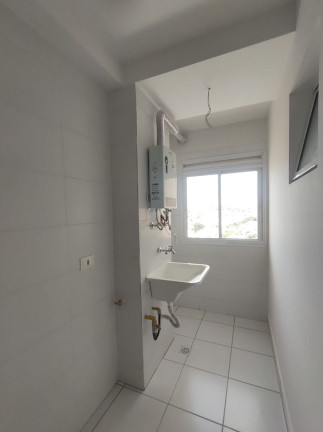 Imagem Apartamento com 2 Quartos à Venda, 62 m² em Paulicéia - Piracicaba Imagem Apartamento com 2 Quartos à Venda, 62 m² em Paulicéia - Piracicaba
