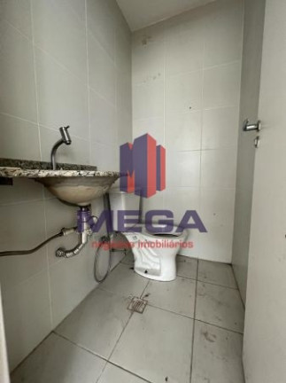 Imagem Sala Comercial à Venda, 31 m² em Praia Da Costa - Vila Velha Imagem Sala Comercial à Venda, 31 m² em Praia Da Costa - Vila Velha
