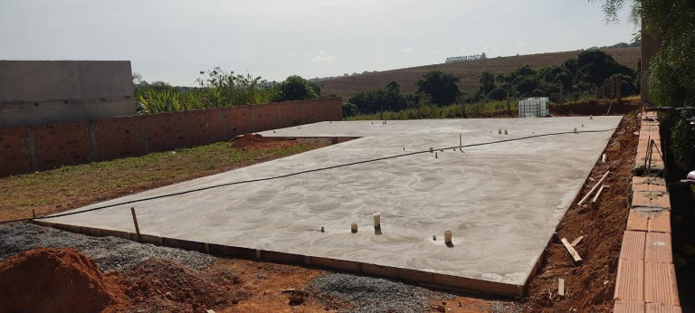 Imagem Chácara à Venda, 1.000 m² em Jardim Floriano - Araçoiaba Da Serra Imagem Chácara à Venda, 1.000 m² em Jardim Floriano - Araçoiaba Da Serra