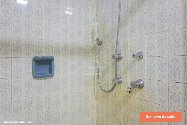 Imagem Apartamento com 4 Quartos à Venda, 153 m² em Paraíso - São Paulo Imagem Apartamento com 4 Quartos à Venda, 153 m² em Paraíso - São Paulo
