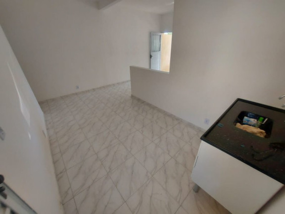 Imagem Casa com 3 Quartos à Venda, 75 m² em Parque Novo Horizonte - São José Dos Campos Imagem Casa com 3 Quartos à Venda, 75 m² em Parque Novo Horizonte - São José Dos Campos