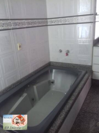 Imagem Sobrado com 3 Quartos à Venda ou Locação,  em Anchieta - São Bernardo Do Campo