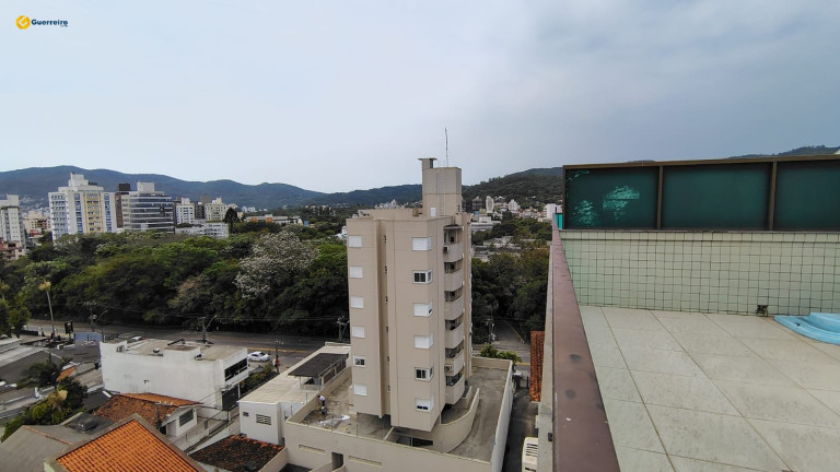 Imagem Cobertura com 3 Quartos à Venda, 160 m² em Carvoeira - Florianópolis Imagem Cobertura com 3 Quartos à Venda, 160 m² em Carvoeira - Florianópolis