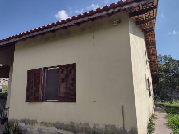 Imagem Casa com 2 Quartos à Venda, 1.000 m² em Monte Verde - Caieiras Imagem Casa com 2 Quartos à Venda, 1.000 m² em Monte Verde - Caieiras