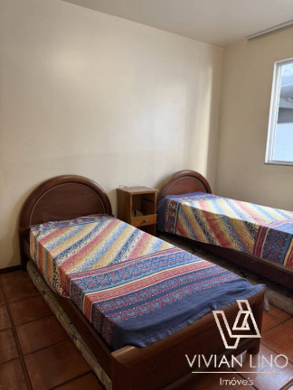 Imagem Apartamento com 2 Quartos à Venda, 75 m² em Passagem - Cabo Frio Imagem Apartamento com 2 Quartos à Venda, 75 m² em Passagem - Cabo Frio