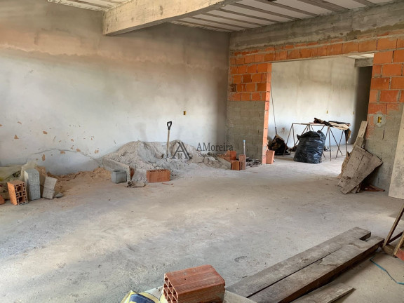 Imagem Casa com 4 Quartos à Venda, 364 m² em Loteamento Serra Dos Cristais - Várzea Paulista Imagem Casa com 4 Quartos à Venda, 364 m² em Loteamento Serra Dos Cristais - Várzea Paulista