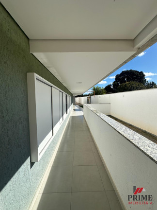 Imagem Apartamento com 3 Quartos à Venda, 100 m² em Centro - Lagoa Santa Imagem Apartamento com 3 Quartos à Venda, 100 m² em Centro - Lagoa Santa