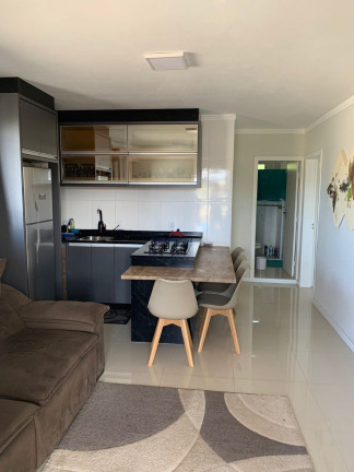 Imagem Sobrado com 7 Quartos à Venda, 350 m² em Ingleses Do Rio Vermelho - Florianópolis Imagem Sobrado com 7 Quartos à Venda, 350 m² em Ingleses Do Rio Vermelho - Florianópolis