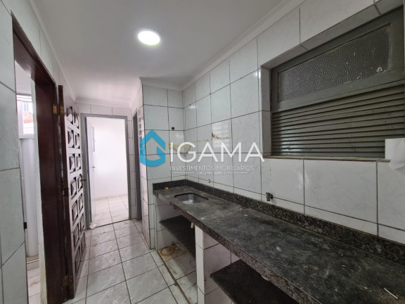 Imagem Casa com 3 Quartos à Venda, 195 m² em Nova Parnamirim - Parnamirim Imagem Casa com 3 Quartos à Venda, 195 m² em Nova Parnamirim - Parnamirim