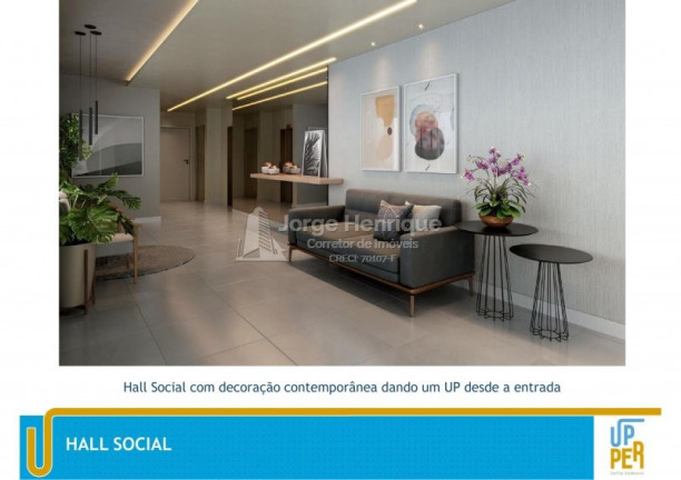Imagem Apartamento com 2 Quartos à Venda, 50 m² em Engenho De Dentro - Rio De Janeiro Imagem Apartamento com 2 Quartos à Venda, 50 m² em Engenho De Dentro - Rio De Janeiro