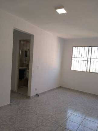Imagem Apartamento com 2 Quartos à Venda, 56 m² em Jardim Celeste - São Paulo Imagem Apartamento com 2 Quartos à Venda, 56 m² em Jardim Celeste - São Paulo