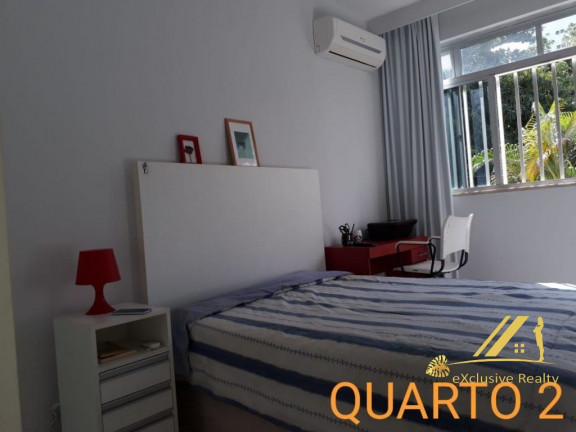 Imagem Apartamento com 3 Quartos à Venda, 150 m² em Pituba - Salvador Imagem Apartamento com 3 Quartos à Venda, 150 m² em Pituba - Salvador