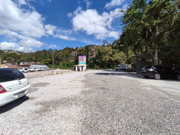 Imagem Terreno à Venda, 4.000 m² em Várzea - Teresópolis Imagem Terreno à Venda, 4.000 m² em Várzea - Teresópolis