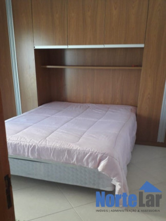 Imagem Apartamento com 2 Quartos à Venda, 94 m² em Caiçara - Praia Grande