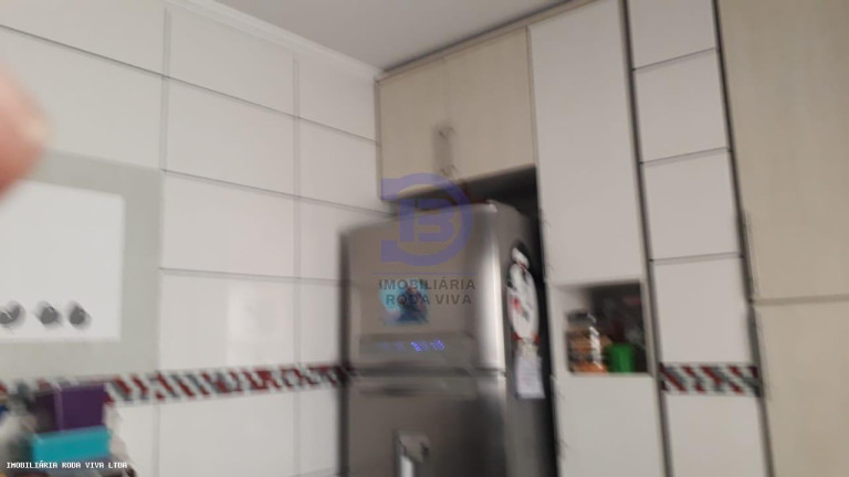 Imagem Sobrado com 3 Quartos à Venda, em Vila Ré - São Paulo Imagem Sobrado com 3 Quartos à Venda, em Vila Ré - São Paulo