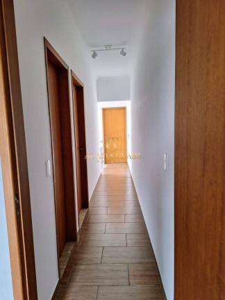 Imagem Casa de Condomínio com 3 Quartos à Venda,  em Jardim Rio Das Pedras - Cotia