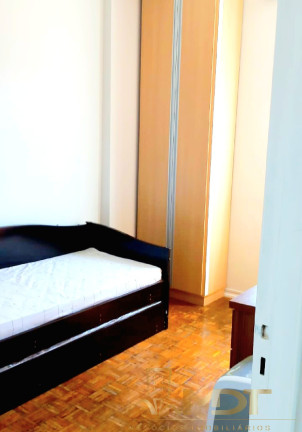 Imagem Apartamento com 2 Quartos à Venda, 54 m² em São João Batista (venda Nova) - Belo Horizonte Imagem Apartamento com 2 Quartos à Venda, 54 m² em São João Batista (venda Nova) - Belo Horizonte