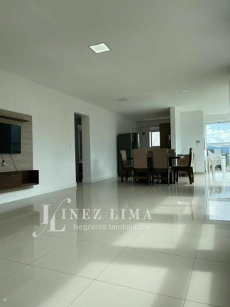 Imagem Apartamento com 3 Quartos à Venda, 97 m² em Meia Praia - Itapema Imagem Apartamento com 3 Quartos à Venda, 97 m² em Meia Praia - Itapema