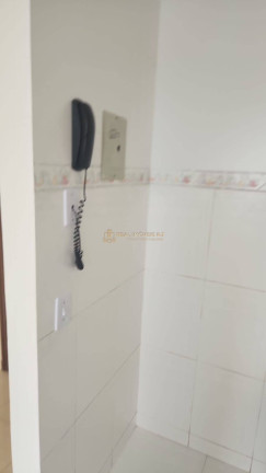 Imagem Apartamento com 2 Quartos à Venda, 111 m² em Freguesia (jacarepaguá) - Rio De Janeiro Imagem Apartamento com 2 Quartos à Venda, 111 m² em Freguesia (jacarepaguá) - Rio De Janeiro