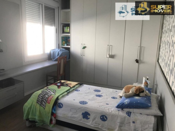 Imagem Casa com 3 Quartos à Venda, 400 m² em Areal - Pelotas
