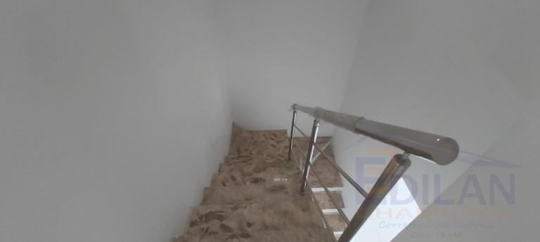 Imagem Casa de Condomínio à Venda, 112 m² em Catu De Abrantes (abrantes) - Camaçari Imagem Casa de Condomínio à Venda, 112 m² em Catu De Abrantes (abrantes) - Camaçari